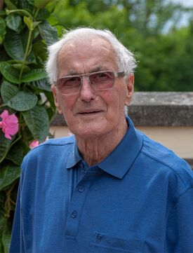 Adolf Feichtenschlager