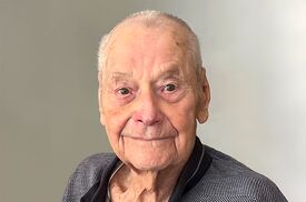 Josef Brambauer