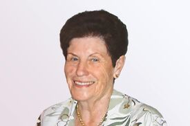 Georgine Brandstätter