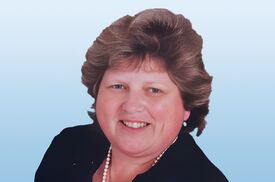 Elfriede Neuhauser