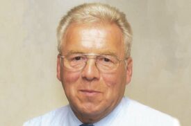 Josef Neuhauser
