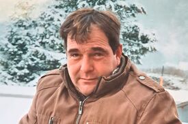 Stefan Josef Höck