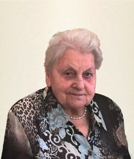 Katharina Sterz