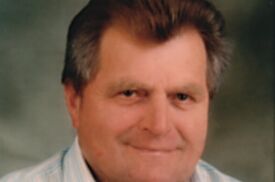 Ludwig Matejka