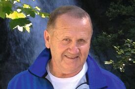 Josef Spermoser
