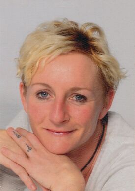 Sandra Steiner