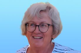 Brigitte Griesser