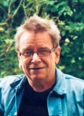 Heinz Denk