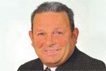 Engelbert Guggenberger