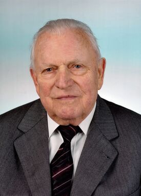 Franz Enthammer