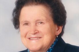 Katharina Gerner