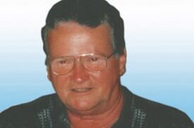 Hans Peter Haderer