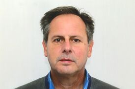 Ing. Manfred Hatheuer