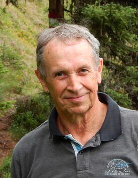 Georg Hintermaier