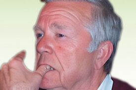 Josef Schießl