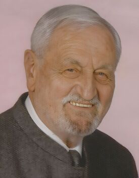 Josef Kücher