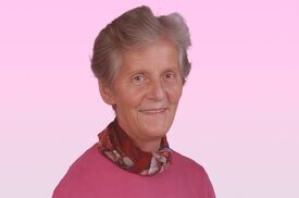 Josefa Brandstätter