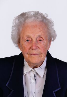 Emma Martin