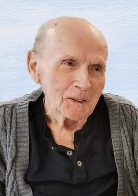 Herbert Ranftl