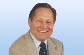 Walter Siegertsleithner