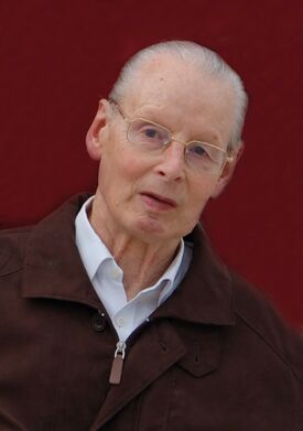 Anton Kaspar