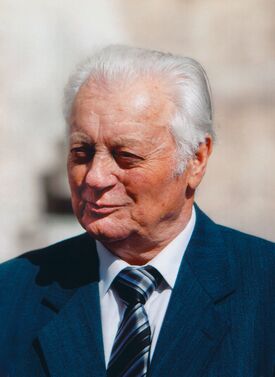 Fritz Augustin