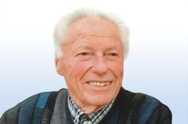 Alois Hofmann