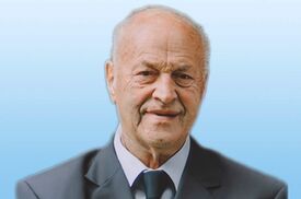 Karl Ehgartner