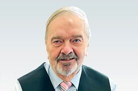 Johann Schmidt