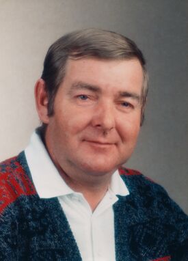 Franz Auer