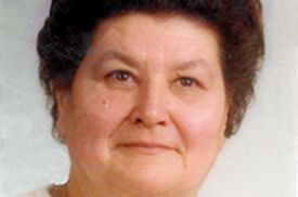 Anna Feichtenschlager