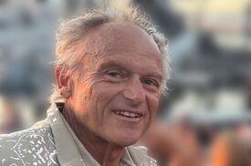 Dipl.-Ing. Heinz Spitzauer
