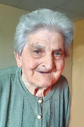 Stefanie Savila