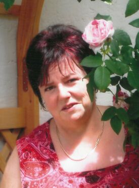 Henriette Tiefenthaler