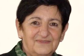 Anna Zauner