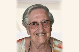 Christine Zauner