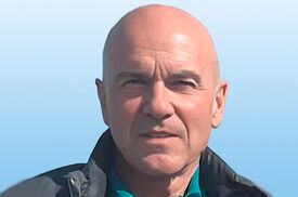 Georg Grahammer