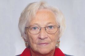 Hermine Hauser