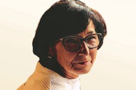 Herta Knezevic