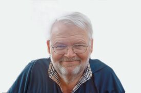 Josef Linöcker