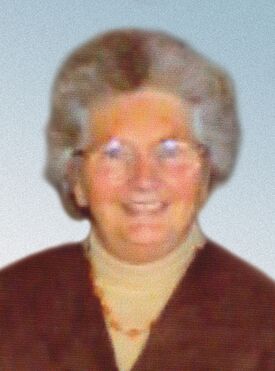 Friederike Knauseder