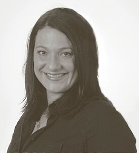 Daniela Leidl