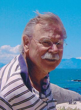 Dr. Friedrich Mayr