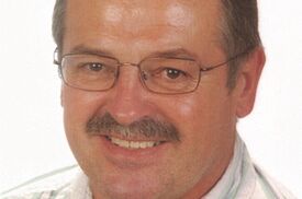 Roland Grabner