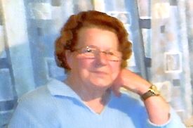 Anna Maria Reichl