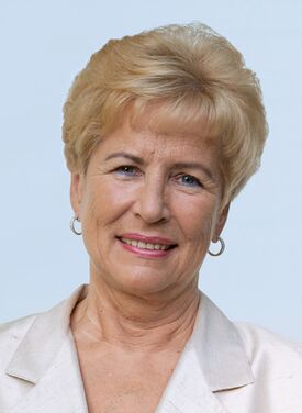 Eleonora Ries