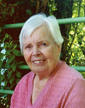 Friederike Stanek