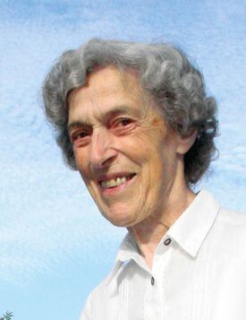 Anna Posch