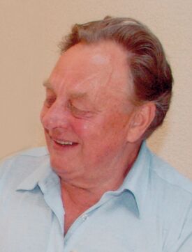 Franz Teichstätter