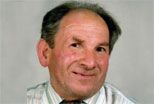 Hermann Brandauer